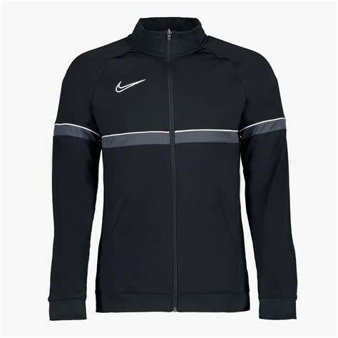 nike academy heren|Nike Factory Stores.